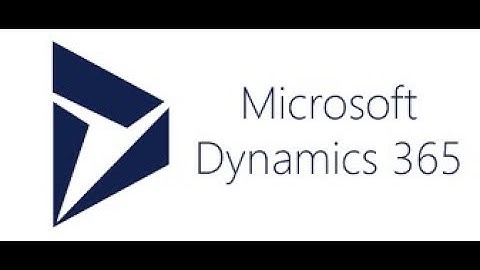 Microsoft Dynamics 365 - Novidades v9 na Biblioteca XRM - Show Process Indicator