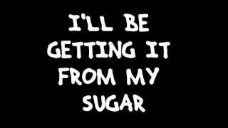 K D Lang - Sugar Moon Lyrics