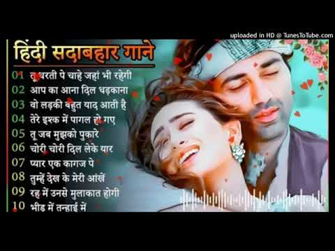 #Tu Dharti per #Chahe #Jahan # Main Teri Khushbu# se pahchan# Lunga