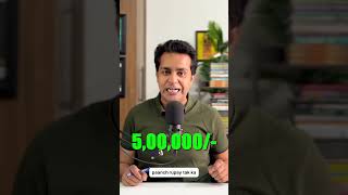 Mudra Loan Online Apply | PM Mudra Loan Online Apply | Mudra loan Kaise le | Mudra Loan Apply 2026