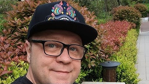 ESL Teaching tips - Mike