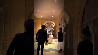 Download Lagu Agle Janam milna hoga 🥺💔|| Rishi Roy ✨ || whatsapp status 🕊️ || Aesthetic status || #status #shorts MP3