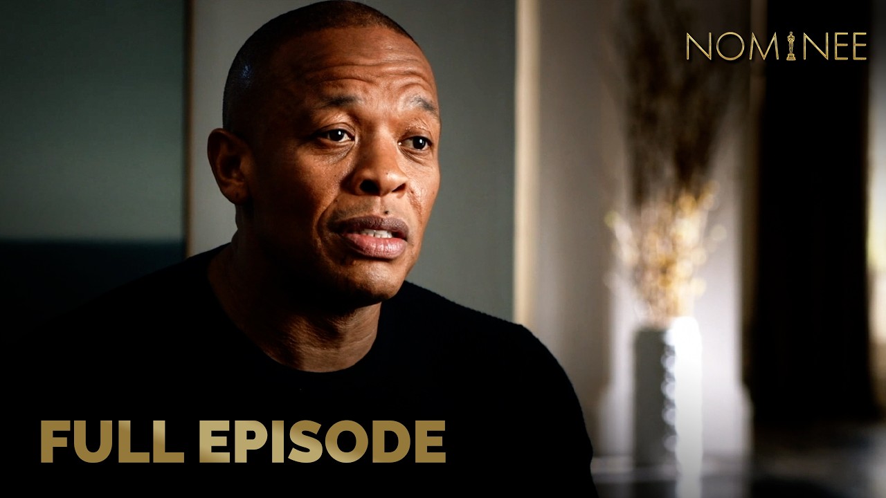 The Defiant Ones Season 1 Episode 1 | Full Episode