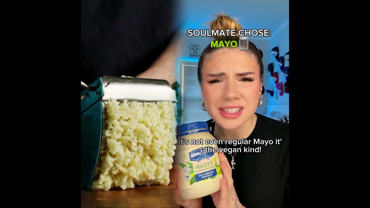 #иллюстрация