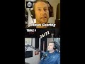 Triple P Podcast Episode #42 - James Geering - Behind the Shield