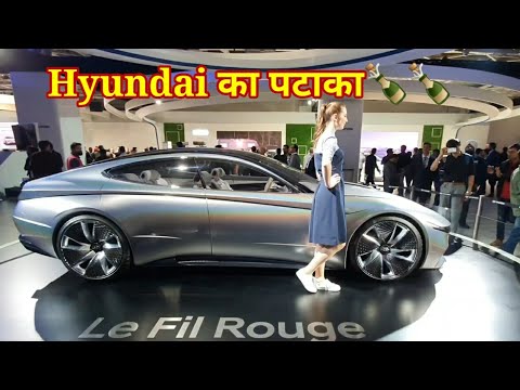 hyundai-ने-कमाल-कर-दिया-auto-expo-2020|zip-of-life|