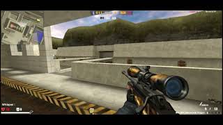 Montage!! Download Now https://killersource.net/