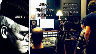 Sacrifice (Instrumental Original) Elton John