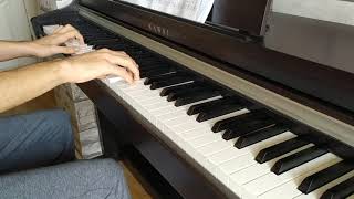Hava Nagila - Alfred&#39;s Piano 2