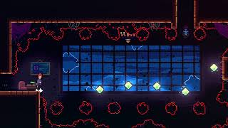 Celeste - Chapter 3 C-Side
