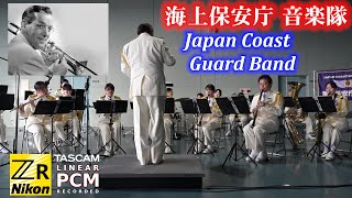 グレン・ミラー メドレー 