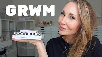 GRWM Seint: Subscriber Request