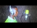 Nyanda Ng Wana Roba Song Babyaji Produc Kishimba Studio Kahama 0785144119 Nyanda Ng Wana Roba Song Babyaji Produc Kishimba Studio Kahama 0785144119