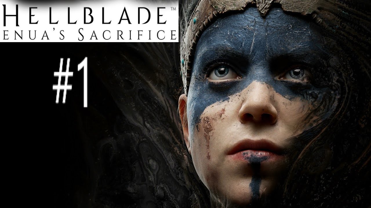camera iphone 8 plus apk Hellblade Senua's Sacrifice Walkthrough Part 1 Fire God