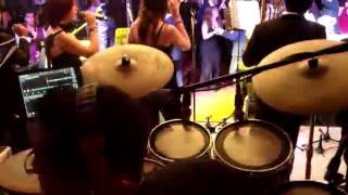 Grupo musical, Rapsodia,DF, CDMX, Cuernavaca, para bodas, graduaciones, fiestas, convenciones