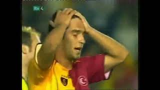 Crazy Football Fans In Turkey screenshot 2