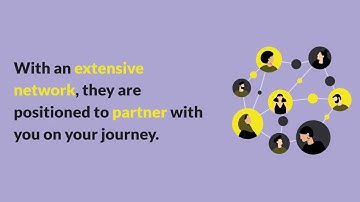 Top-Ranked Web3 Recruitment Agency| Hire Executives for Web3 Companies