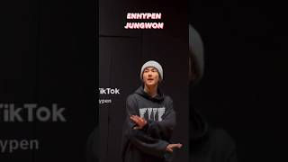 Gento Challenge By Enhypen, The Boyz, Ateez, Bae173, &Team, Oneus, Cravity