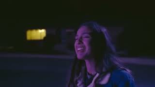Olivia Rodrigo - drivers license