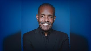 'The voice of a generation' | Radio host, activist Joe Madison passes away