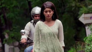 Sirat alone life 🥺 very sad naira 😭😭😭 Kartik Mood of 😠😠😠😠