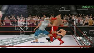 WWE Smackdown VS Raw 2011 Career (Me vs Chris Jericho Vs Kozlov : Ladder match)
Hope you like the video.
If u have any of your favorite moves, please mention them in the comments below.
Hope you like the video!!!
Like and Sibscribe :) WWE Smackdown VS Raw 2011 Career (Me vs Chris Jericho Vs Kozlov : Ladder match)