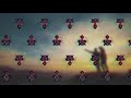 Blues Traveler "Crazy" (feat. Rita Wilson & John Scofield) [official audio]