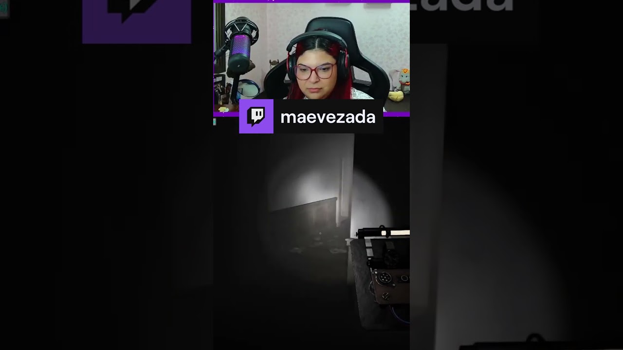 Olha a criançaaaa kkkkk | maevezada em 