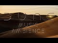 Dune  relaxing music and ambience of arrakis  william maytook