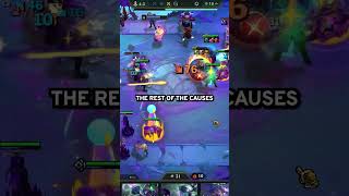 How to Play the Most Broken Hero Augment This Patch!