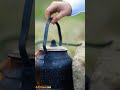 تمون يا حبي علي تمون تمون يا حبي علي تمون