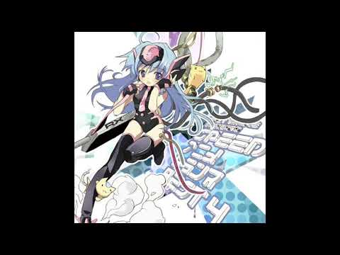 【Full】亡國覚醒カタルシス　KONEKO PROJECT版【高音質】