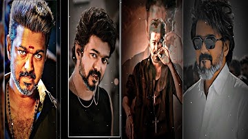 Attitude Brazilian Phonk Song Trending Xml File 📈 || New Trend Xml 👀💥|| New Xml File Video 😘|| #xml​