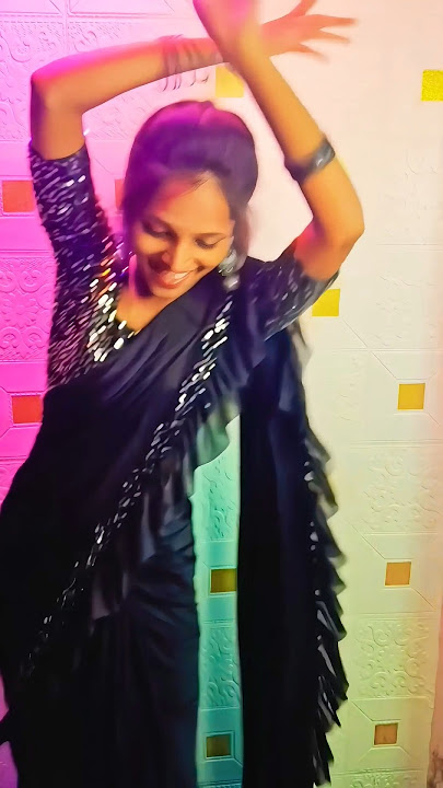 🖤💥💃🏻.....#yt #trending #shorts #viralvideo #shortvideo #shortsfeed #tamil #dance #karuppuperazhaga