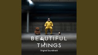 Beautiful Things
