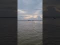 #পদ্মা_নদী #পদ্মা_সেতু