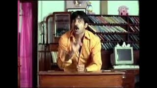 Pubg Montage Jintha Tha Jitha Jitha