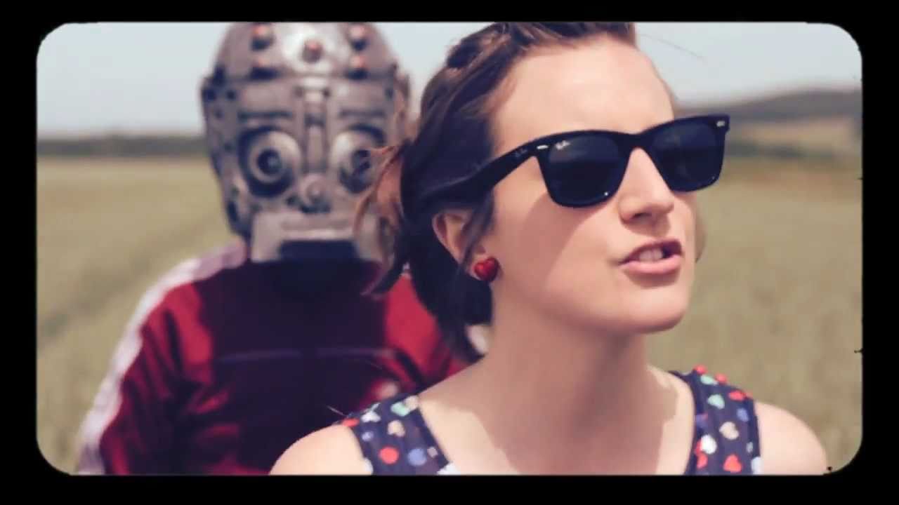 Loheem Colorfield (clip Officiel)