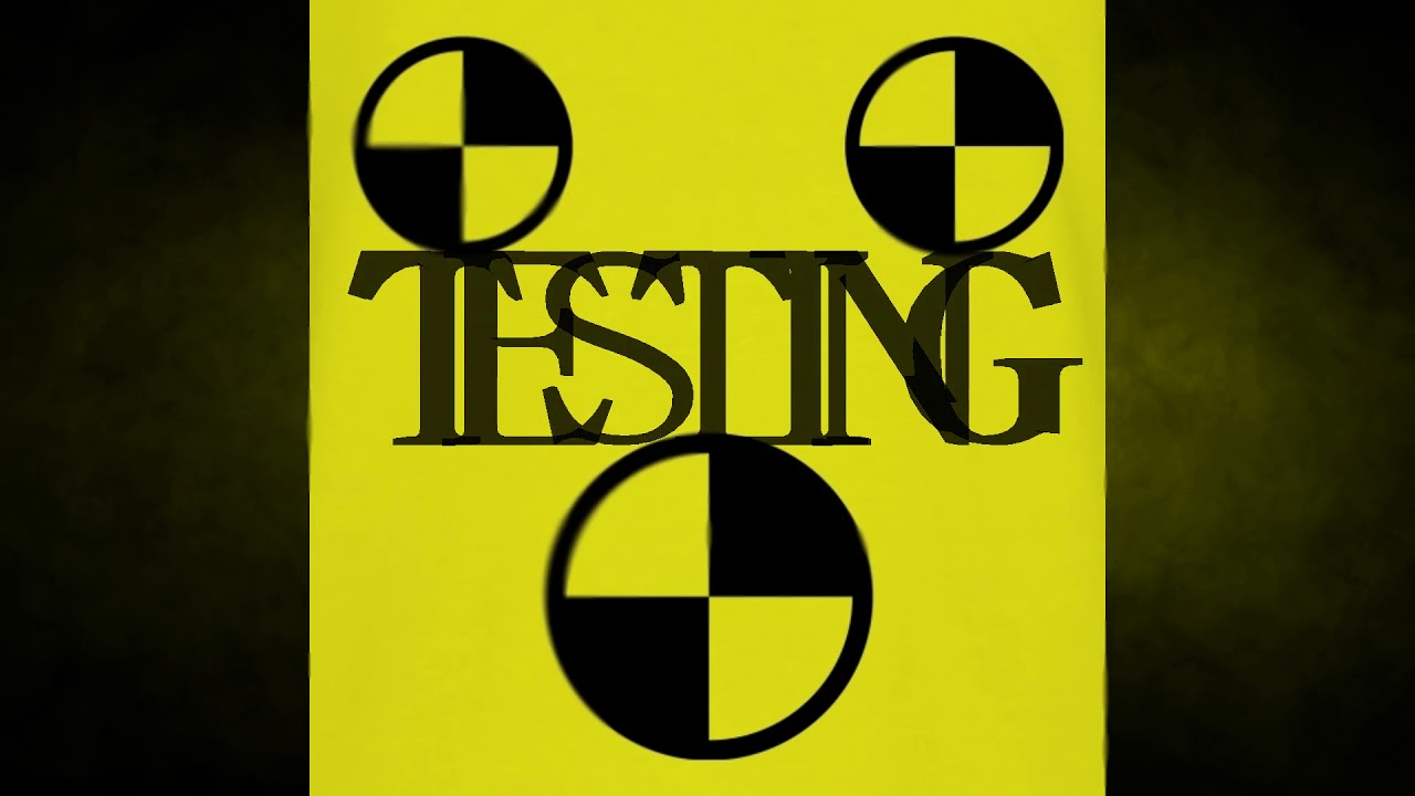 TESTING : A$AP Rocky : Free Download, Borrow, and Streaming : Internet Archive asap rocky testing free download
