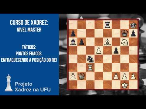 Alexander Alekhine, PDF, Aberturas (xadrez)