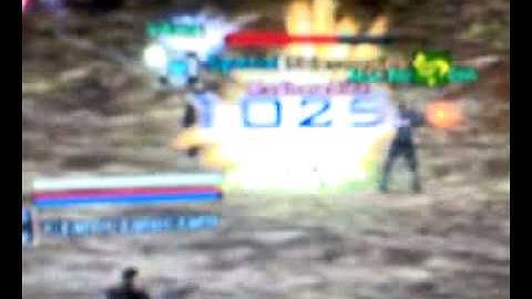 MarlboroDive BELLATO XENOS BUG POTS