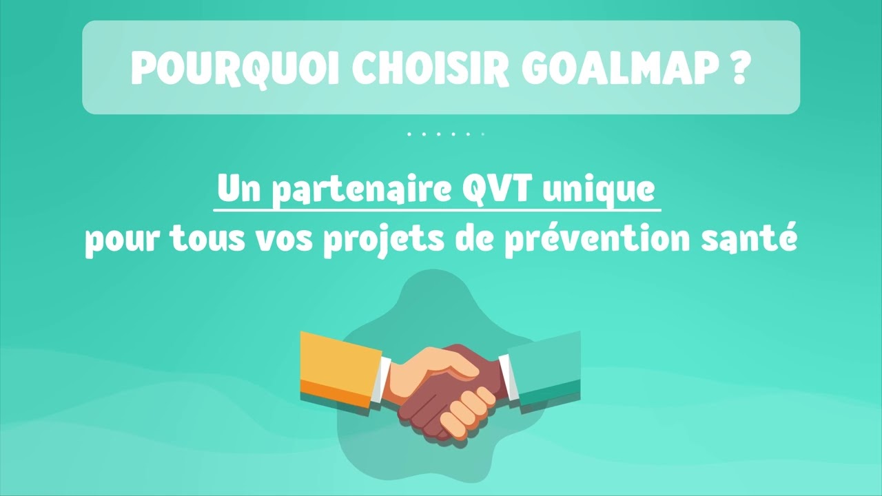 Formation gestes et postures : prévenir les risques liés au travail sur écran