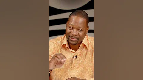 SHOCKING🤯 REVELATIONS OF GOD • Prophet Emmanuel Makandiwa #prophetemmanuelmakandiwa