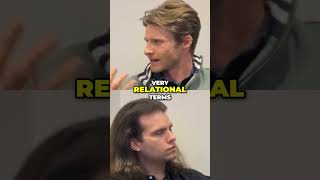 Can Faith Spark Our Enlightenment 