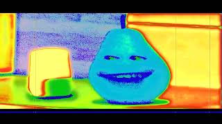 Requested The Epicness Of Annoying Orange Googalexiri