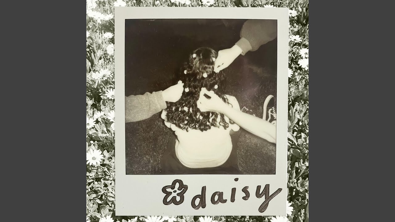 Watch Daisy on YouTube Watch Daisy on YouTube