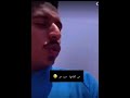 الشمس حاره وذا يبي ياخذ فره الشمس حاره وذا يبي ياخذ فره