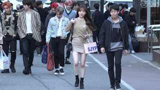 190329 러블리즈(Lovelyz) Kei(케이) 퇴근 직캠(Fancam) @뮤직뱅크(Music Bank) 190329 러블리즈(Lovelyz) Kei(케이) 퇴근 직캠(Fancam) @뮤직뱅크(Music Bank)