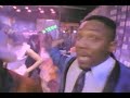 Son Of Bazerk - This Band Gets Swivey On The Wheels