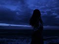 Sleep Now Your Mind Is Tired 